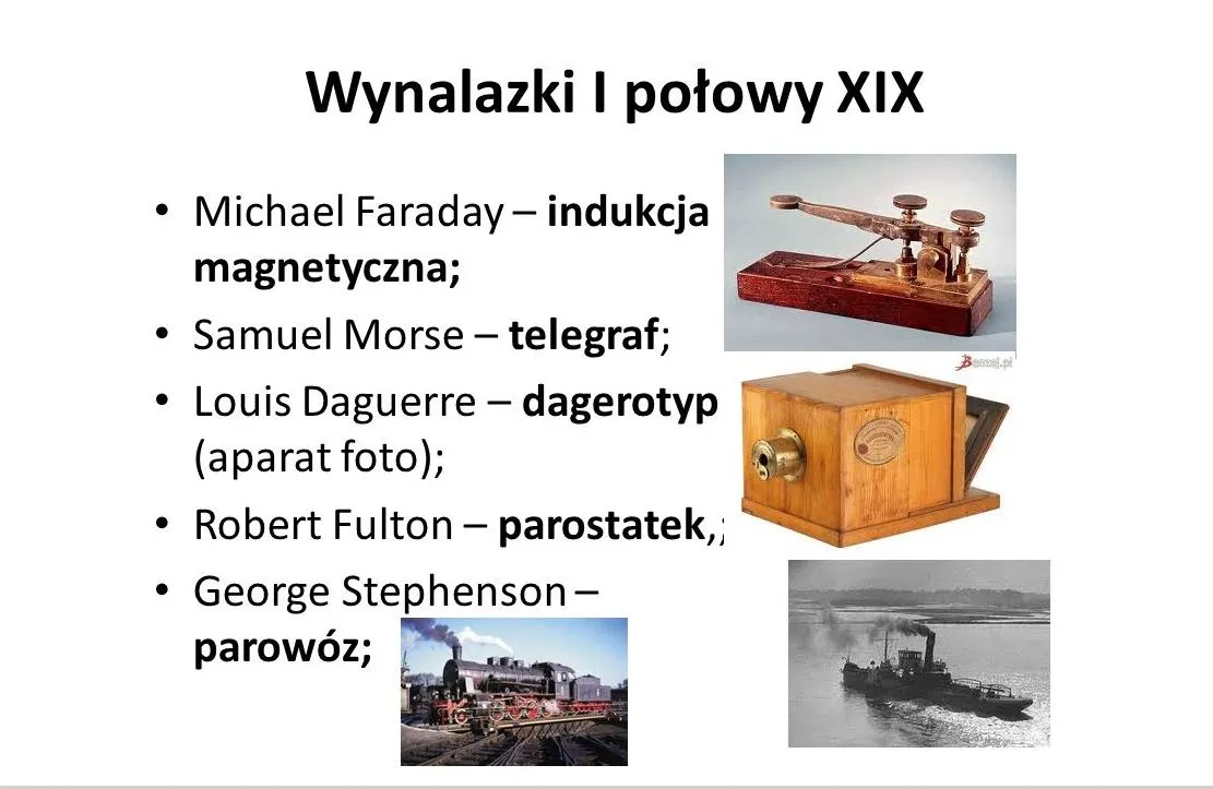 Zdjęcie 005