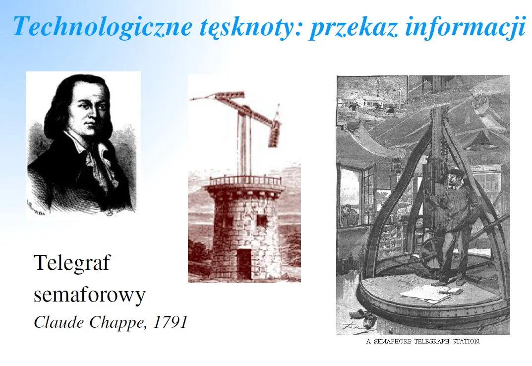 Zdjęcie 007