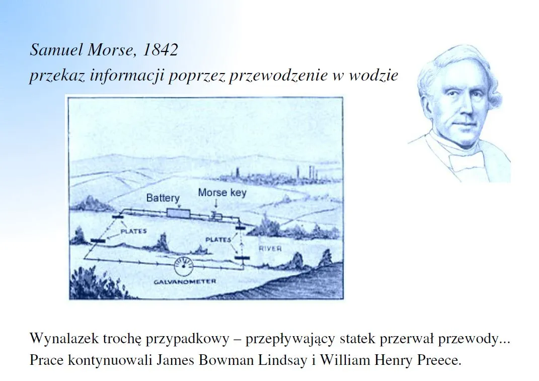 Zdjęcie 010