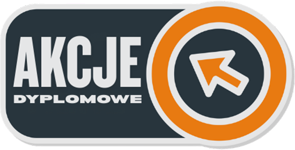 Nowe Aktywacje