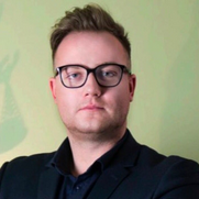 Zdjęcie profilowe